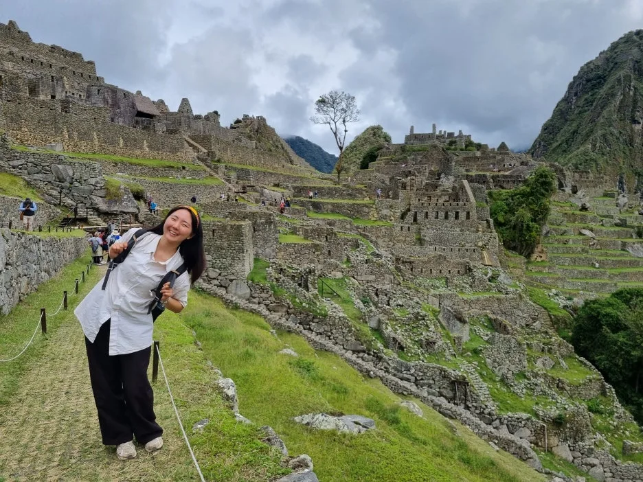 20240220_110332.jpg?type=w1