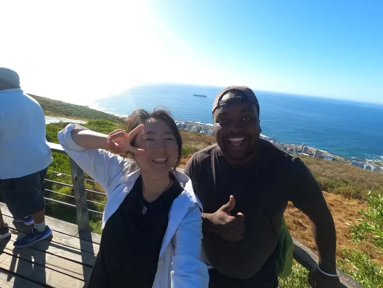 GOPR2433.JPG?type=w773