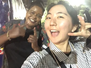 IMG_6630.jpg?type=w386