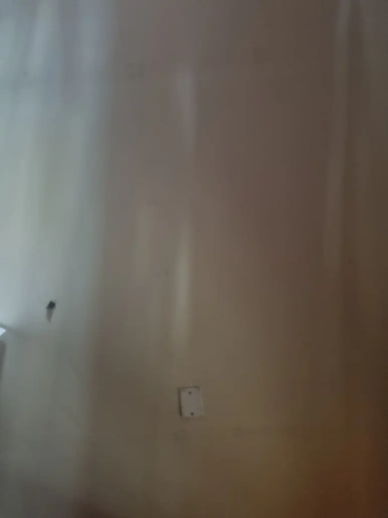 20240206_124608.jpg?type=w773