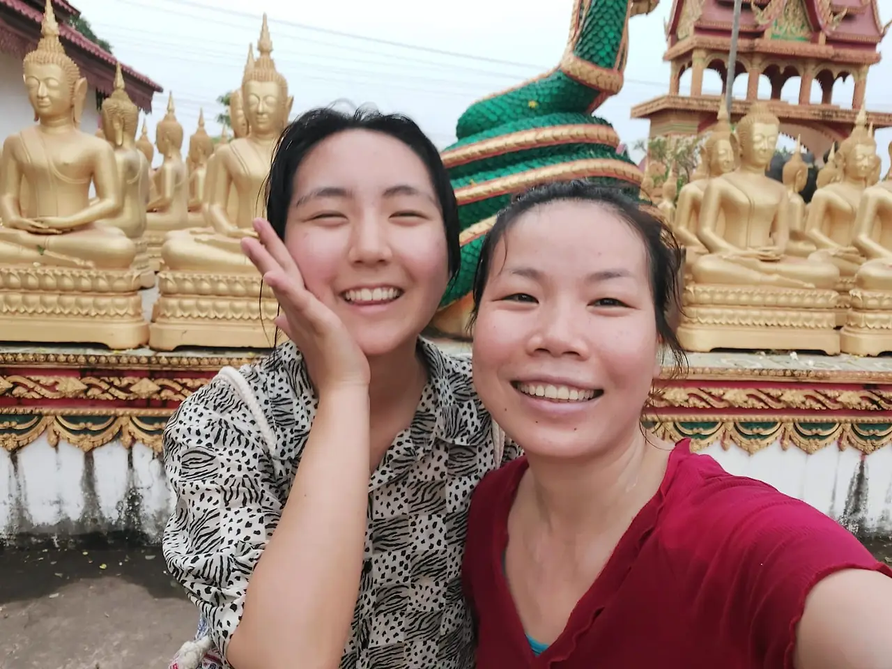 IMG-20230417-WA0031.jpg?type=w3840