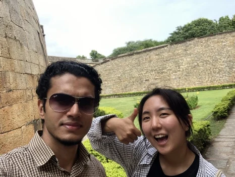 IMG_6165.jpg?type=w466