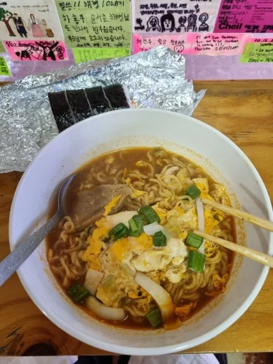 20240123_154809.jpg?type=w386