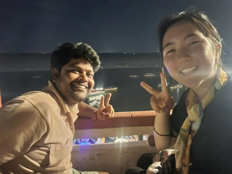 20230601_200621.jpg?type=w966