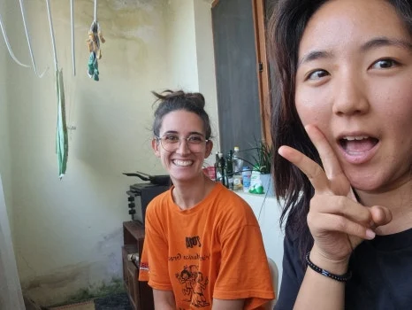 20230827_190622.jpg?type=w466