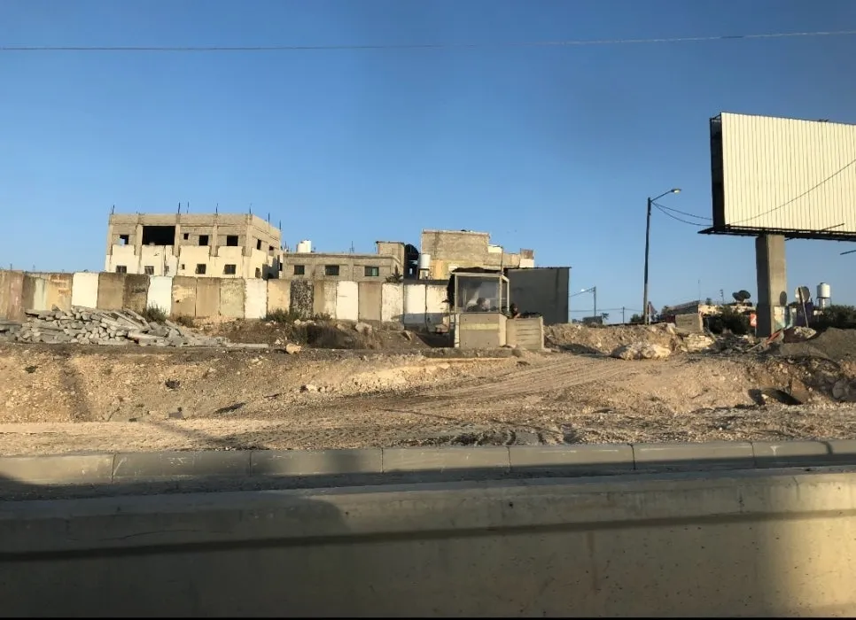 KakaoTalk_Photo_2024-08-04-12-55-36_001.jpg?type=w966