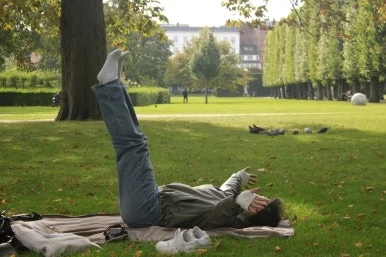 _MG_8698.JPG?type=w386