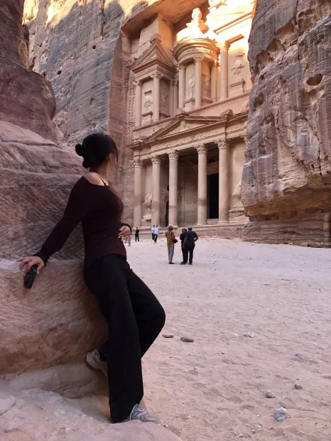 IMG_9049.jpg?type=w466