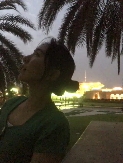 IMG_6352.JPG?type=w466