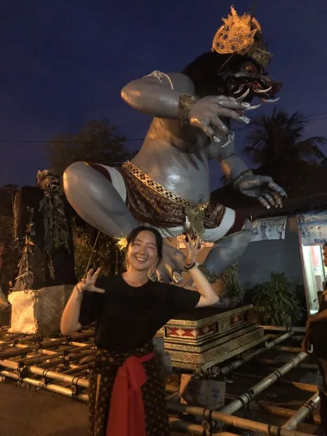 IMG_2540.jpg?type=w466