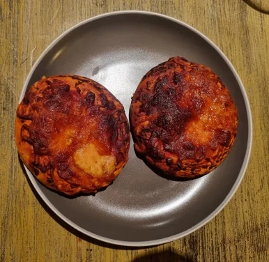 SE-7b6f8915-df25-41b3-9e01-248f724d1b15.jpg?type=w386