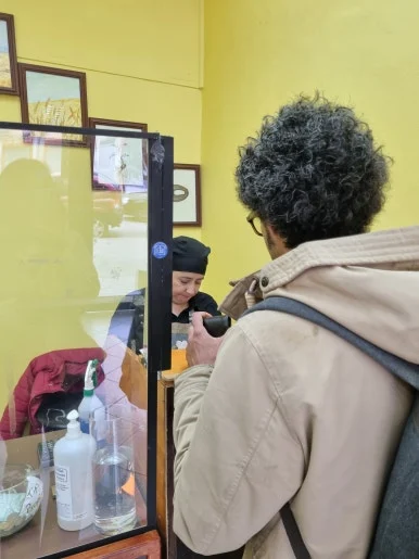 20240127_165614.jpg?type=w386