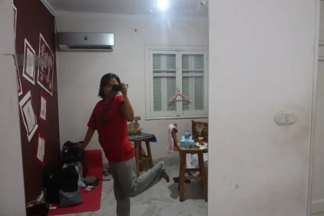 IMG_4565.JPG?type=w466