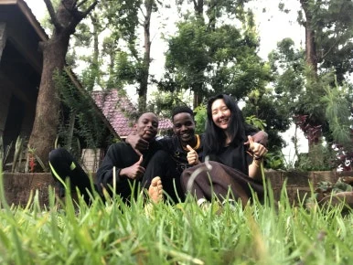 IMG_0147.JPG?type=w386