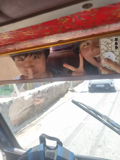 20230526_113731.jpg?type=w466