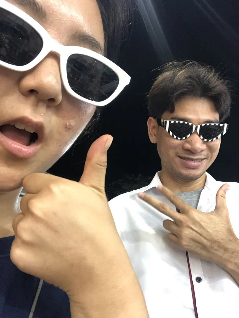 IMG_3638.jpg?type=w1