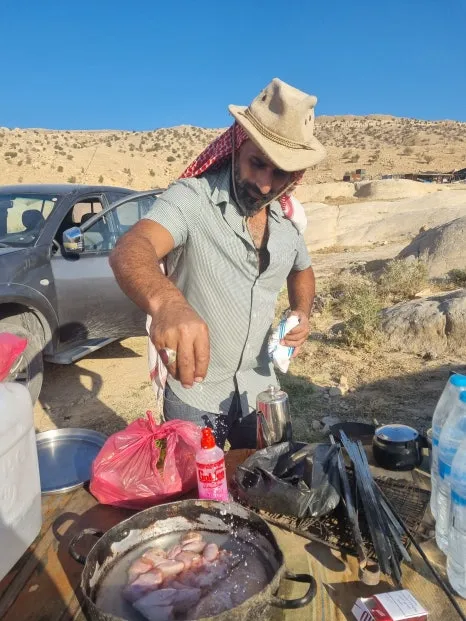 20230709_180519.jpg?type=w466