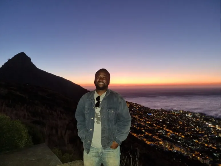 KakaoTalk_Photo_2025-02-24-07-15-18_002.jpeg?type=w773