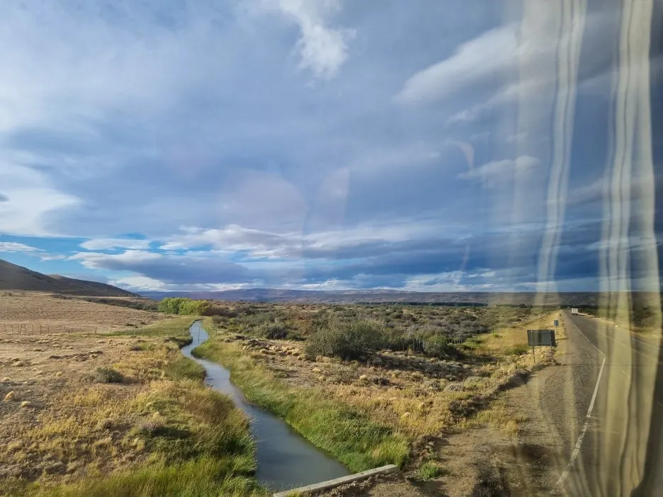 20240130_193836.jpg?type=w1