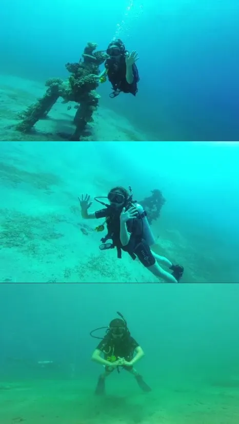 20230719_122252.jpg?type=w466