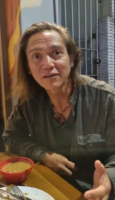 KakaoTalk_Photo_2025-02-16-07-03-21_002.jpeg?type=w386