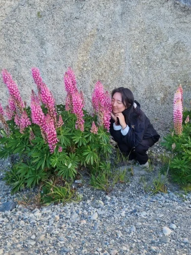 20240119_201803.jpg?type=w386