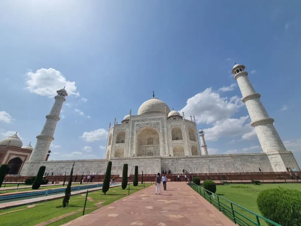 20230531_143627.jpg?type=w966