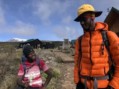 IMG_8705.jpg?type=w386