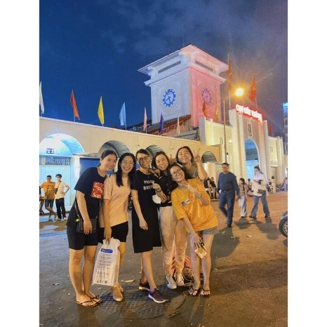 IMG-20230429-WA0007.jpg?type=w466