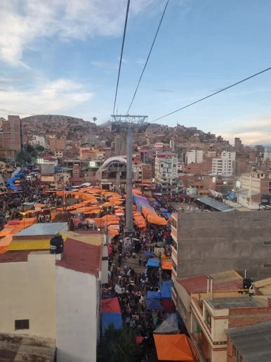 20240211_184854.jpg?type=w386