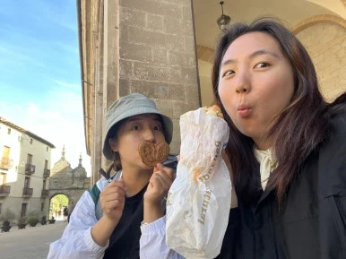 1697398783742.jpg?type=w386