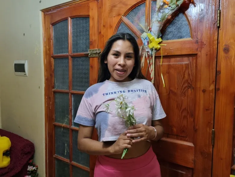 20240206_205414.jpg?type=w773