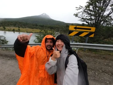 GOPR3302.JPG?type=w386