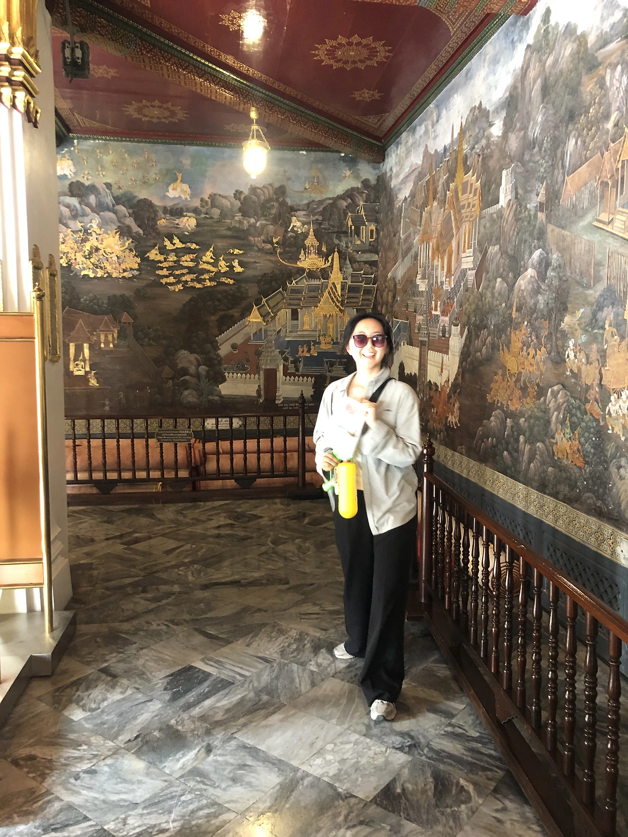 IMG_4140.jpg?type=w3840