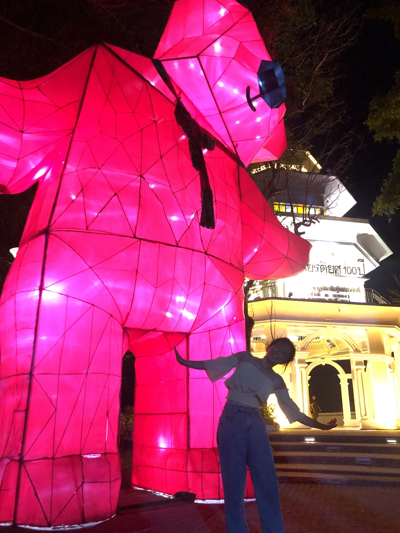 IMG_3993.jpg?type=w3840