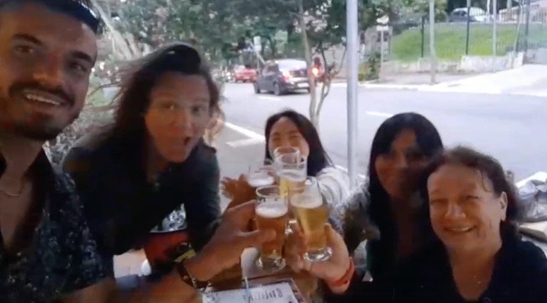 Screenshot_2025-02-16_at_6.57.56%E2%80%AFAM.png?type=w773