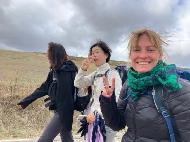 1697832355830.jpg?type=w386