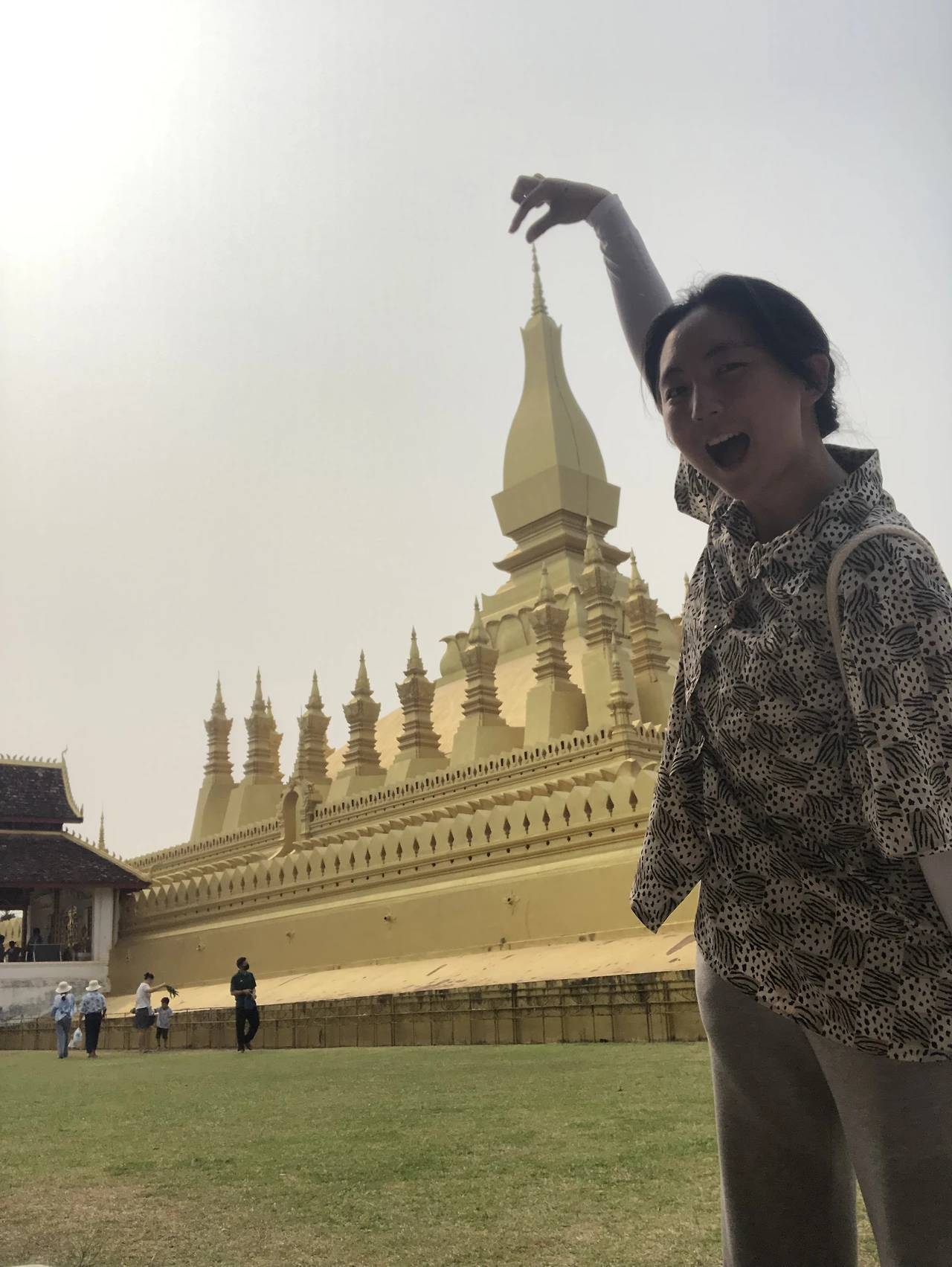 IMG_4316.jpg?type=w3840