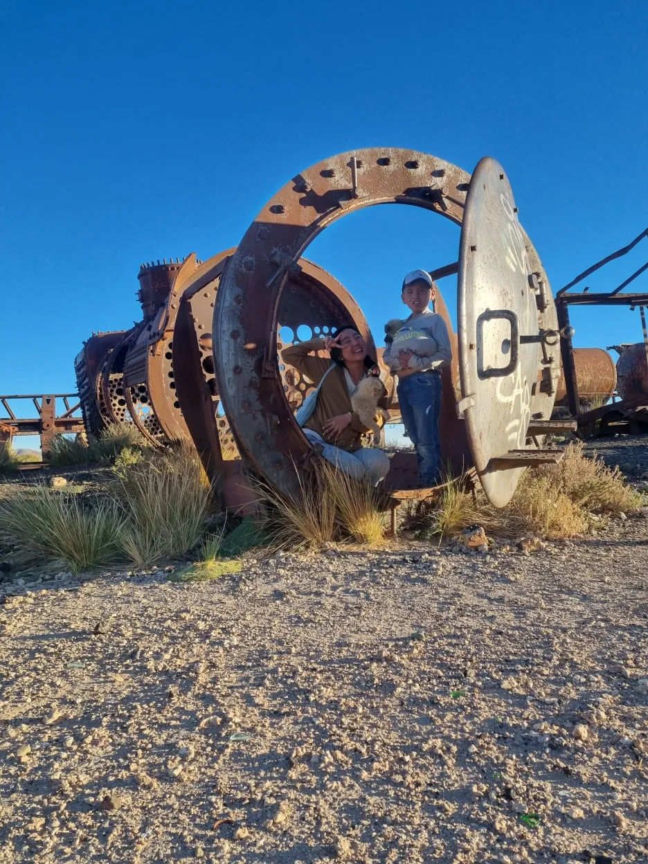 20240209_183037.jpg?type=w1