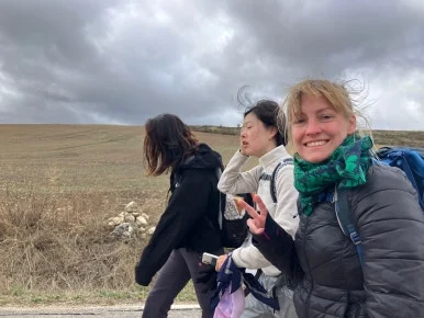 1697832351832.jpg?type=w386