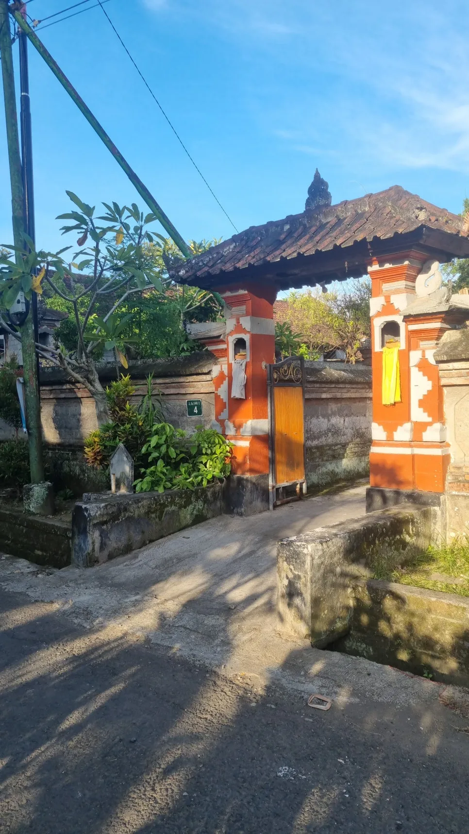 IMG-20230321-WA0012.jpeg?type=w966