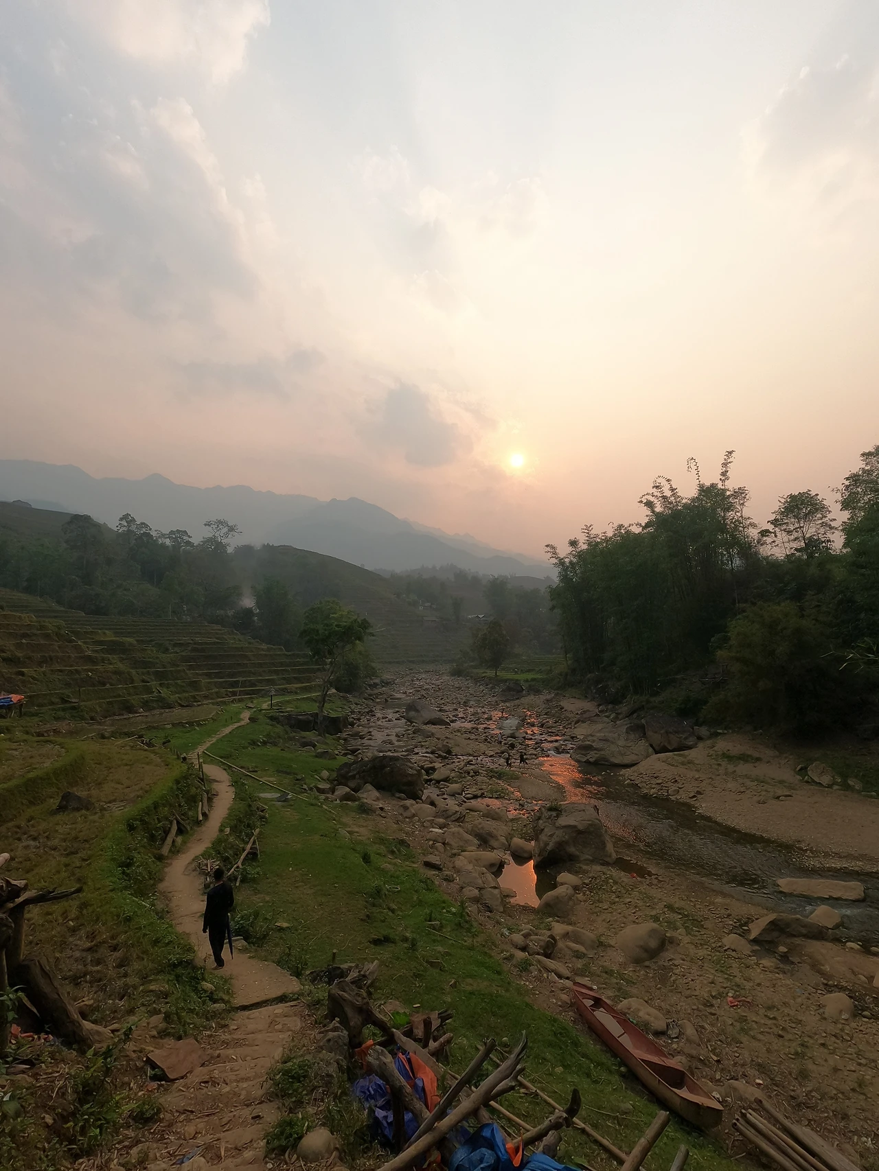 GOPR1761.JPG?type=w3840