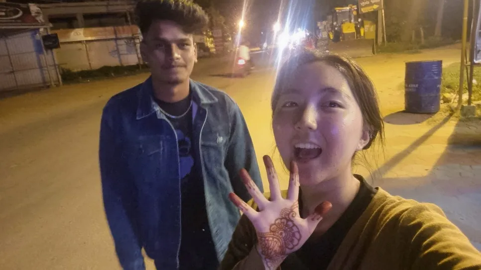 20230618_210422.jpg?type=w966