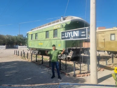 20240210_090454.jpg?type=w386