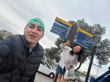 IMG-20240209-WA0062.jpg?type=w386