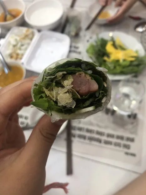 IMG_5143.jpg?type=w466