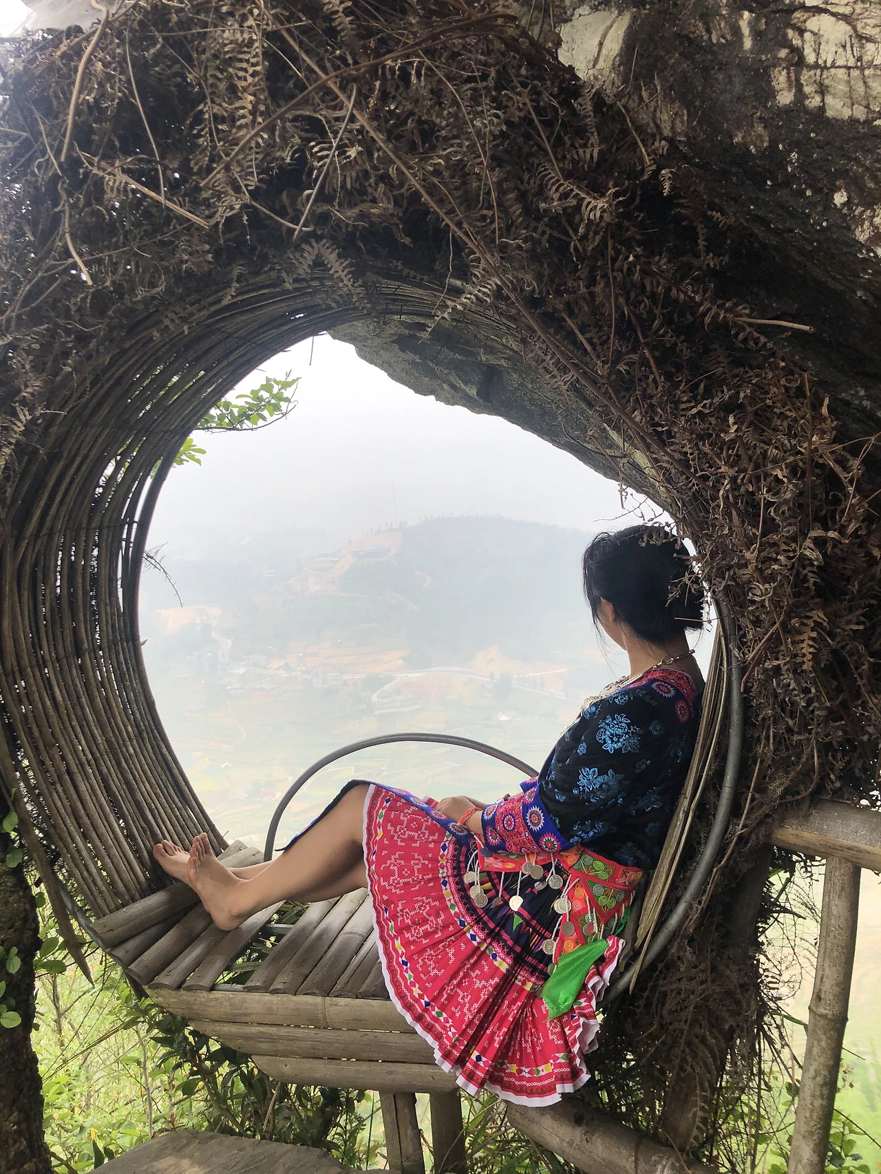 IMG_4820.jpg?type=w3840