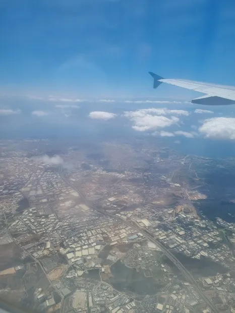 20230728_131627.jpg?type=w466