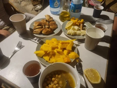 20230705_213059.jpg?type=w466