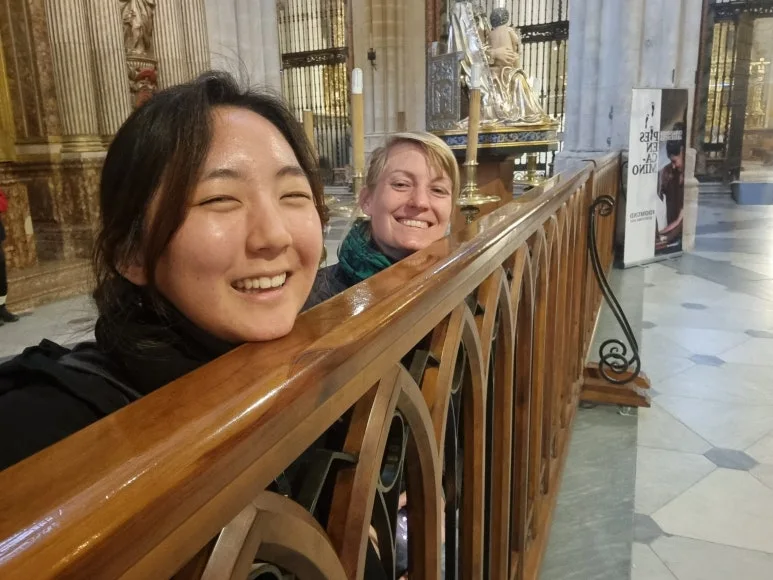 20231022_100543(0).jpg?type=w773